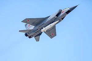 В ГД предостерегли Киев от ударов по РФ мощным западным оружием