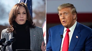 Политолог назвал главное отличие нынешнего Трампа от версии 2016 года