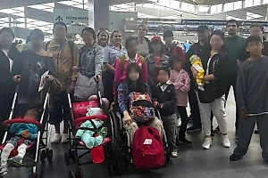 МИД Узбекистана сообщил о возвращении 14 детей из России