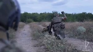 Российские сапёры раскусили попытку ВСУ подорвать их миной-сюрпризом