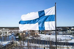 Финны хотят запретить россиянам сделки с недвижимостью, включая аренду жилья