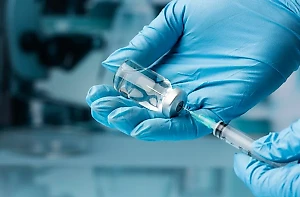 Российские военные узнали, как Pfizer и Moderna наживались на пандемии коронавируса