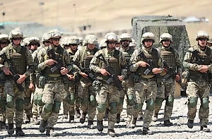 Какие страны на самом деле хотят бросить в новый конфликт с Россией