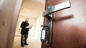 Новые подводные камни при оформлении ипотеки: Как не переплатить банку и застройщику