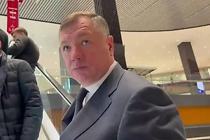 Хуснуллин рассказал Лайфу, что прошлый год по ипотеке был успешным