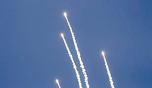 На Совбезе ООН поднимут тему атаки Ирана на "шпионские центры" США и Израиля в Ираке