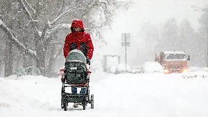 В Год семьи максимальный размер маткапитала составит 833 тысячи рублей