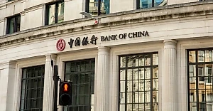 Китайские банки начали отказываться от клиентов из России после угроз США