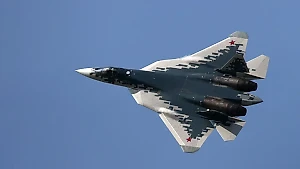 Почему новейшая российская кассетная бомба расстроила западных военных и СМИ