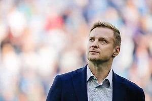 Агентство недвижимости Малафеева заплатит штраф за фото из Интернета