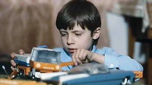 Забытые сокровища: 5 советских игрушек, которые сейчас стоят баснословных денег