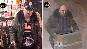 Экс-кандидат в мэры Красногорска украл из секс-шопа игрушек на 600 тысяч на фоне развода с женой