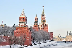 Предсказавший развал СССР историк сделал неожиданное заявление о будущем России после СВО