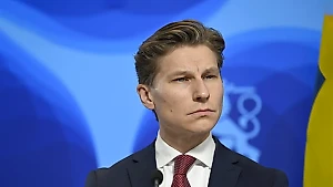 Что хотят отобрать у нас финны и когда Россия предъявит счёт