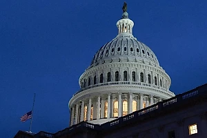 В США сделали неожиданное заявление о ВС РФ