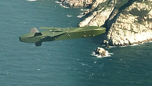 Бундестаг заблокировал передачу Украине немецкого оружия для ударов по России