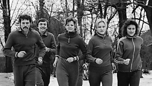 7 привычек граждан за 50, которые в СССР поднимали на ноги даже безнадёжных