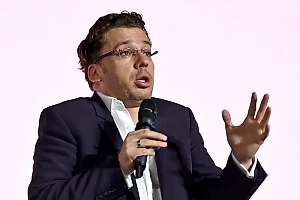 Названа причина массовой отмены концертов звёзд-русофобов за рубежом