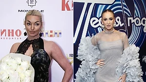 Вся правда о женщинах, рождённых 20 января, на стыке знаков зодиака Козерог и Водолей 