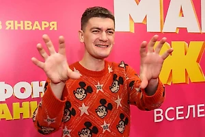 Александра Гудкова могут признать иноагентом