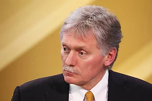 В Кремле высказались о ситуации между Ираном и Пакистаном