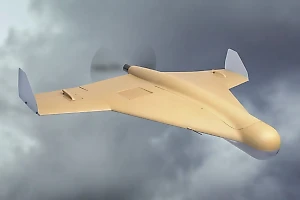 В США раскрыли, с каким новым российским оружием скоро столкнутся ВСУ