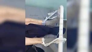 Родных ввергло в шок обращение с дедушкой в кубанской больнице