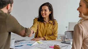 HR-эксперт перечислила маркеры, на которые обязательно смотрит будущий работодатель