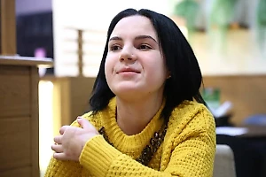 Жертва "подмосковного Отелло" ждёт четвёртого ребёнка