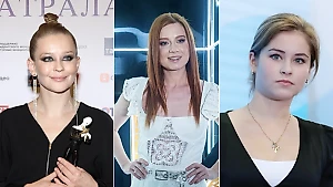 Как сложится жизнь Юлии: тайна имени, характера и совместимость в любви