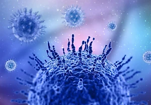 Профессор объяснил, чем грозят человечеству зомби-вирусы из вечной мерзлоты