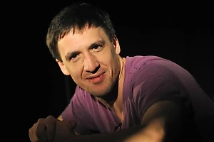 Актёр Пашутин остудил пыл Смольянинова* правдой об участи в ВСУ