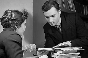 Тест: Только интеллигенты из СССР не ошибутся в значении этих заумных слов