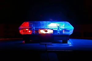 Информация о заложенной бомбе в российском посольстве в Бразилии оказалась ложной