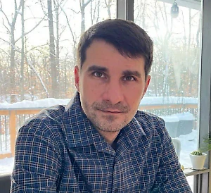 Пожалуй, самый вместительный вариант корпусной мебели, популярный и по сей день.