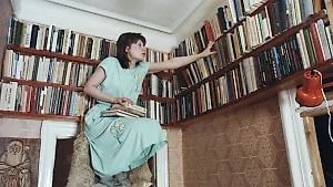 Какие советские книги из вашей библиотеки стоят миллионы рублей