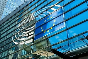 Послы ЕС одобрили использование доходов от активов РФ для помощи Украине