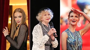 Какой окажется судьба женщины, если назвать её Светланой: характер и любовь