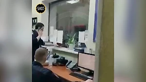 После концерта Baby Melo и Badri в Петербурге фанаты устроили массовую драку с поножовщиной