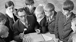 Бумажки или сокровища? Редкие советские марки, которые сегодня стоят целое состояние