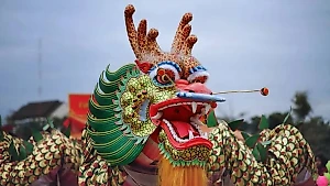 Обострение болезней и неудачи в любви: как високосный 2024 год отразится на судьбах знаков зодиака