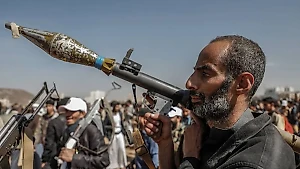 Как США могут увязнуть в войне с Ираном