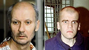 Доктор Смерть и Балашихинский потрошитель: 5 ужасающих советских маньяков, которых боялись все в СССР