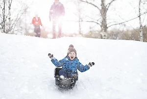 Выходные и праздничные дни в феврале 2024: Как будут отдыхать в России?