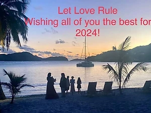 Погибший в авиакатастрофе Кристиан Оливер перед смертью передал "привет из рая"