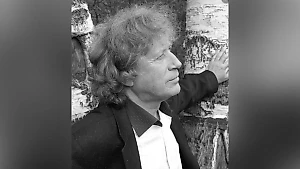 Скончался известный композитор Екимовский