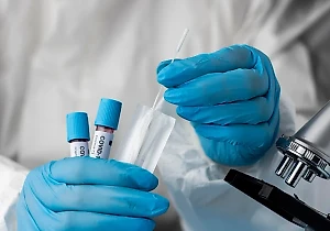 Россиянам рассказали, когда снизится заболеваемость ковидом и гриппом