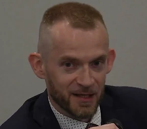 К обстрелам гражданской инфраструктуры на этом участке фронта причастен один из артиллерийских дивизионов 47-й ОАБр, использовавший 155-мм артиллерийские снаряды. А до этого он выполнял задачи на Ореховском направлении.