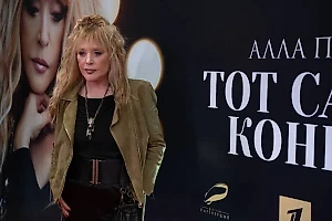 Друг Градского раскрыл новые шокирующие факты о Пугачёвой