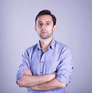 Если вы планируете переезд в солнечное затмение, это время может быть связано с трудностями, такими как проблемы с жильём или юридическими вопросами.